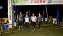 GB_ team 350 (6 of 23)